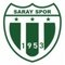 Saray Spor