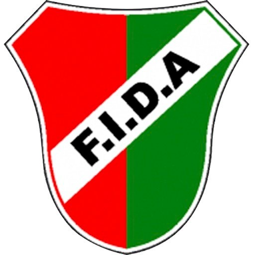 Fida Arenal