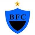 Escudo del Belgrano Berrotarán