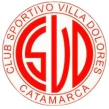 Sportivo Villa Do.