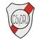 River Unido el Pajonal