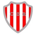 Escudo del Sportivo Rivadavia