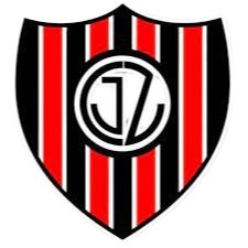 Juventud Zondina