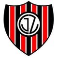 Juventud Zondina