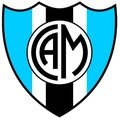 Escudo del Atlético Marquesado