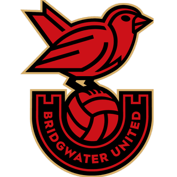 Bridgwater United