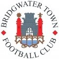 Escudo del Bridgwater Town