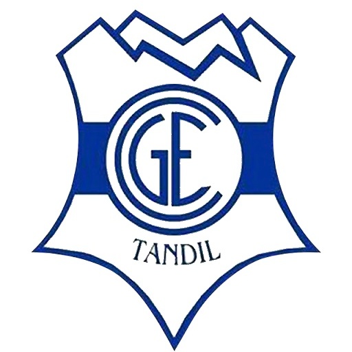 Gimnasia Tandil