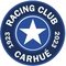 Racing Carhue