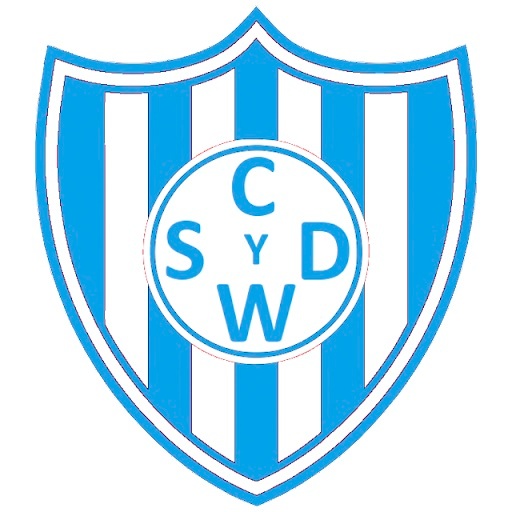 Deportivo Winifreda