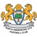 North Greenford United