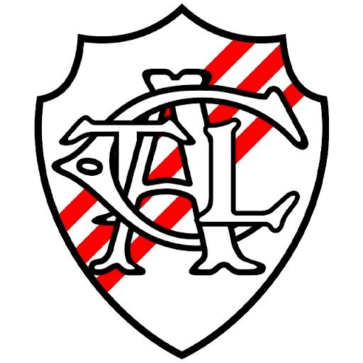 Atlético Lauquen