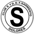 Escudo del Sarmiento Dolores