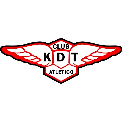 Atlético KDT Pehuajó