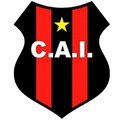 Escudo del Independiente Trelew