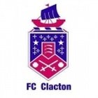 Clacton