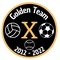 CD Golden Team Women