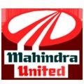 Mahindra United?size=60x&lossy=1