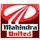mahindra-united