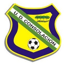 UD Consolación Fem