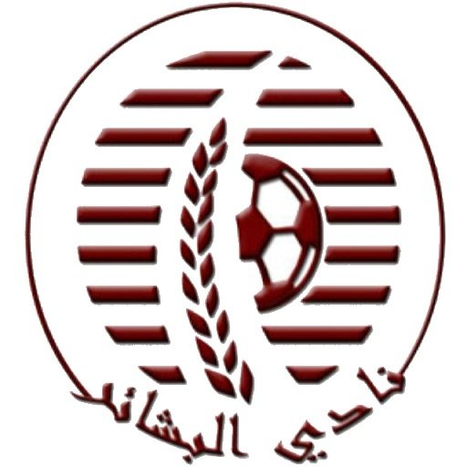 Escudo del Al Bashaer Club