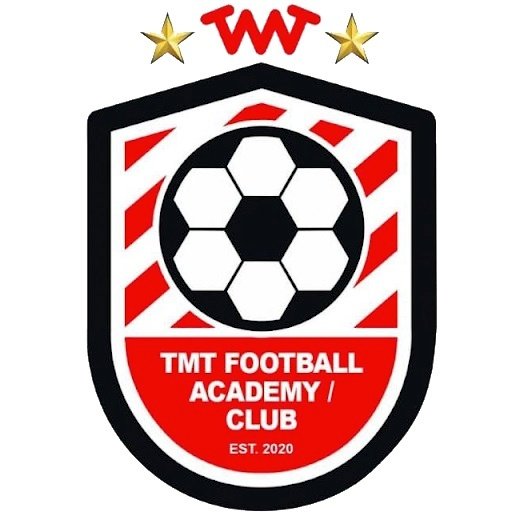 Club crest