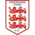 Faversham