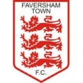 Faversham Town?size=60x&lossy=1