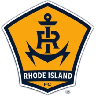 >Rhode Island FC