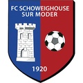 Schweighouse S Moder