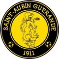 St Aubin Guerande