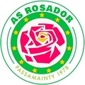 Rosador