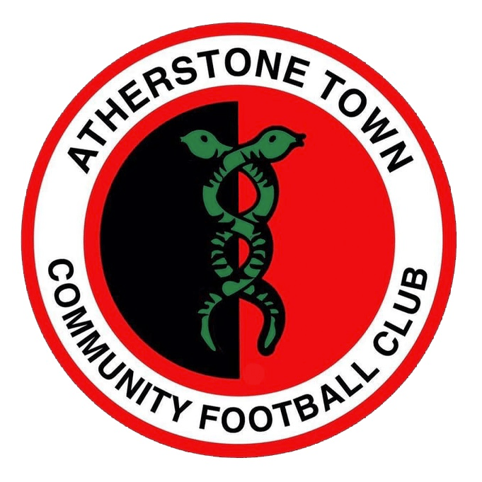 Atherstone Town