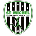 St Michel 91?size=60x&lossy=1