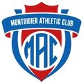 Escudo del Montdidier