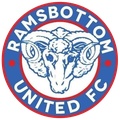 Ramsbottom United?size=60x&lossy=1
