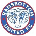 >Ramsbottom United
