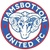 Escudo Ramsbottom United