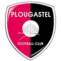 Plougastel