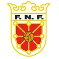 Selección Navarra
