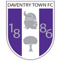 Daventry Town?size=60x&lossy=1