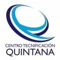 Escudo del Quintana Ceu Sub 10