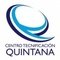 Escudo Quintana Ceu Sub 10