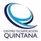 Quintana Ceu Sub 10