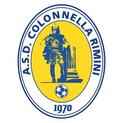 Colonnella Rimini