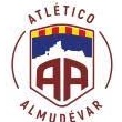 Juventud Almudevar At