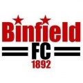 Binfield?size=60x&lossy=1