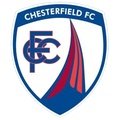 Chesterfield W