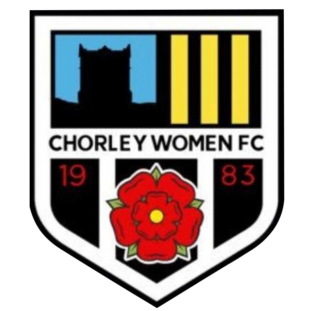 Chorley W