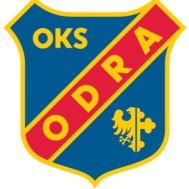 Odra Opole II